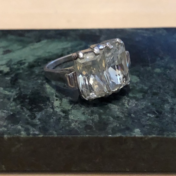 🖤🖤🖤SOLD🖤🖤🖤 - Picture 4 of 13